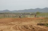 Motocross 4/14/2012 (21/300)